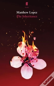 Capa do artigo The Inheritance