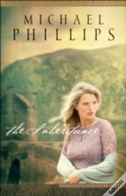 Capa do artigo The Inheritance