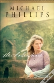 Capa do artigo The Inheritance