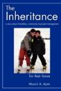 The Inheritance - Preview