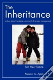 Capa do artigo The Inheritance