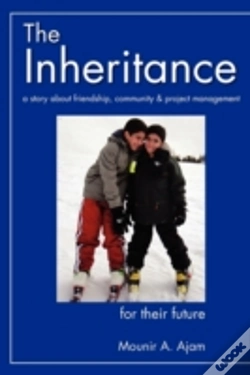 Capa do artigo The Inheritance