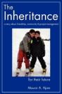 The Inheritance - Preview