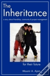 Capa do artigo The Inheritance