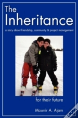 Capa do artigo The Inheritance