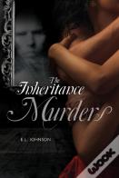 The Inheritance Murders