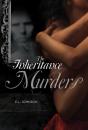 The Inheritance Murders - Preview