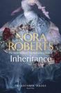The Inheritance - Preview