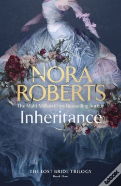 Capa do artigo The Inheritance