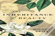 The Inheritance Of Beauty
