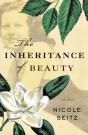 The Inheritance Of Beauty - Preview