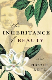 The Inheritance Of Beauty