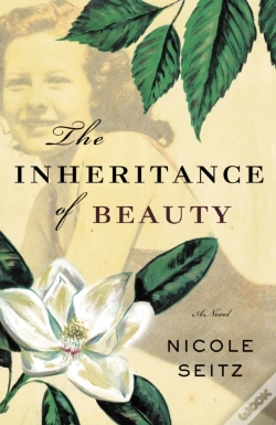 Capa do artigo The Inheritance Of Beauty