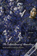The Inheritance Of Haunting