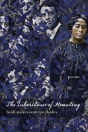 The Inheritance Of Haunting - Preview