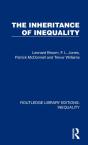 The Inheritance Of Inequality - Preview