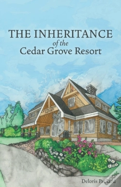 Capa do artigo The Inheritance Of The Cedar Grove Resort