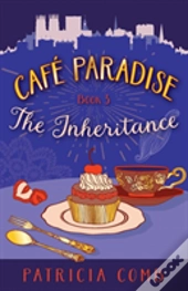 The Inheritance