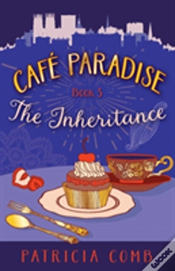 Capa do artigo The Inheritance