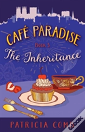 Capa do artigo The Inheritance
