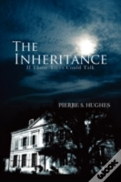 Capa do artigo The Inheritance