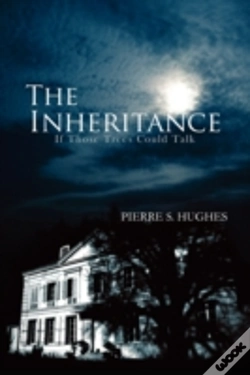 Capa do artigo The Inheritance