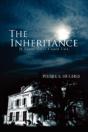 The Inheritance - Preview