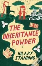 The Inheritance Powder