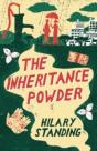 The Inheritance Powder - Preview