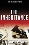 The Inheritance