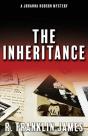 The Inheritance - Preview