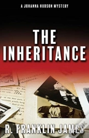Capa do artigo The Inheritance