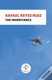 The Inheritance