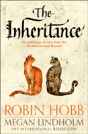 The Inheritance - Preview