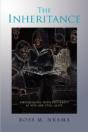 The Inheritance - Preview
