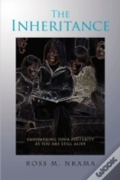 The Inheritance