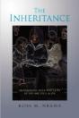 The Inheritance - Preview