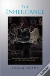 Capa do artigo The Inheritance