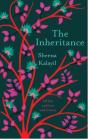 The Inheritance - Preview
