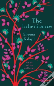 Capa do artigo The Inheritance