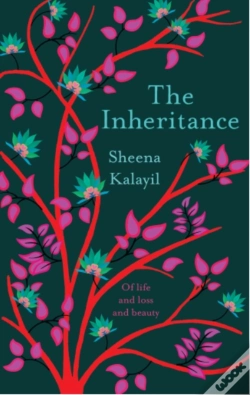 Capa do artigo The Inheritance
