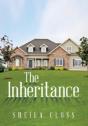 The Inheritance - Preview