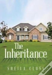 Capa do artigo The Inheritance