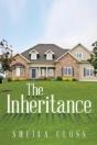 The Inheritance - Preview