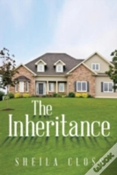 The Inheritance