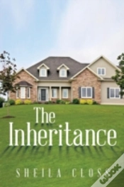 Capa do artigo The Inheritance