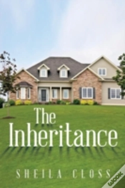 Capa do artigo The Inheritance