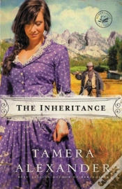 Capa do artigo The Inheritance