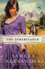 The Inheritance - Preview