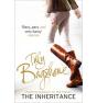 The Inheritance - Preview